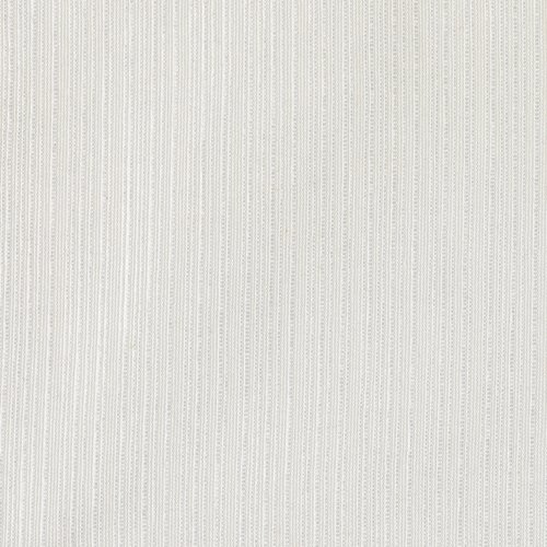 Tablecloth AGERMYNTE 140x240 off-white