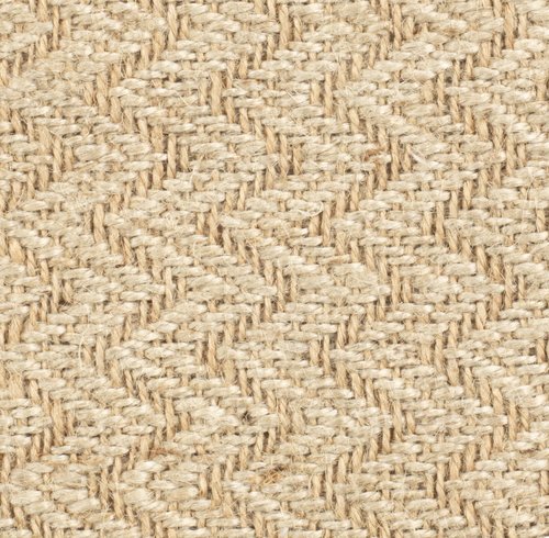 Place mat ASP 30x43 natural