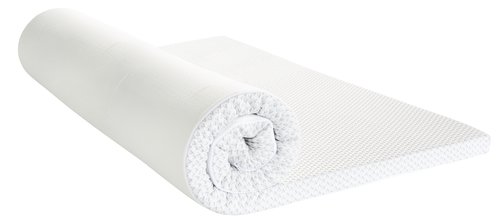 Mattress topper 140x200 GOLD T30 EUR