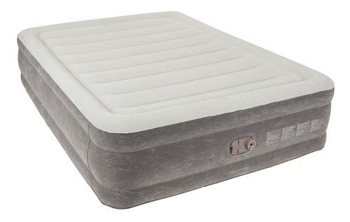 Air bed FLODENGE W152xL203xH46
