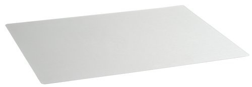 Chair mat GULDAGER for hard floors