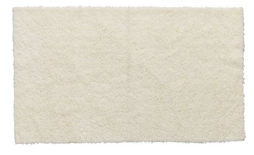 Bath mat KARLSTAD 70x120 natural KRONBORG