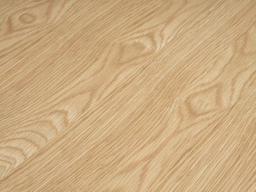 Coffee table RY 70x110 oak