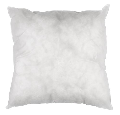 Inner cushion fibre 50x50 KARITINDEN