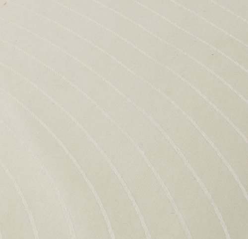 Coated tablecloth RAGGMURE 135 beige