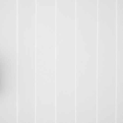Vertical blind ROGEN 200x250cm white