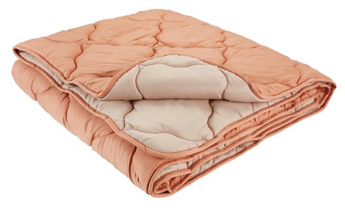 Fibre duvet 200x220 STETINDEN cool DBL