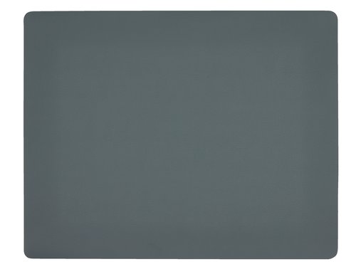 Place mat TIDSEL 33x42 green