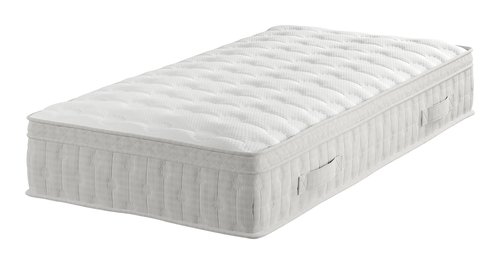 Spring mattress GOLD S120 DREAMZONE Single