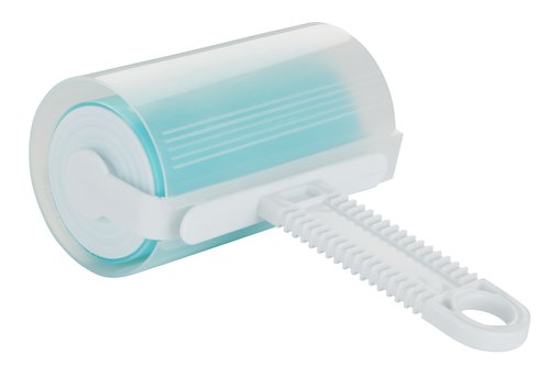 Lint roller AAGE W17xL7xH11cm reusable