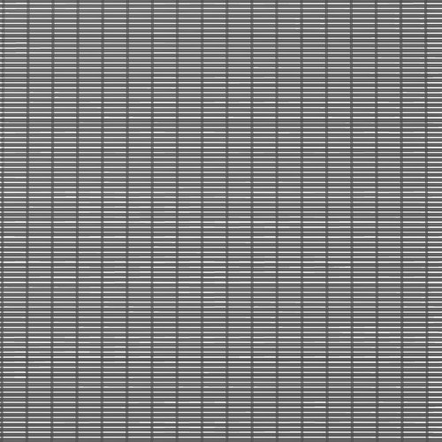 Roller blind bamboo BYRE 120x160 grey