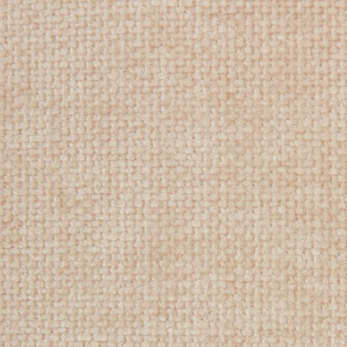 Cushion HORNFIOL 45x45 chenille beige