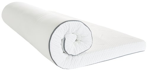 Mattress topper 150x200 GOLD T110 King