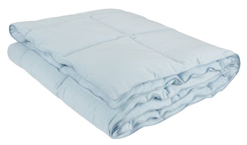Fibre duvet 135x200 LANGLITINDEN warm SGL