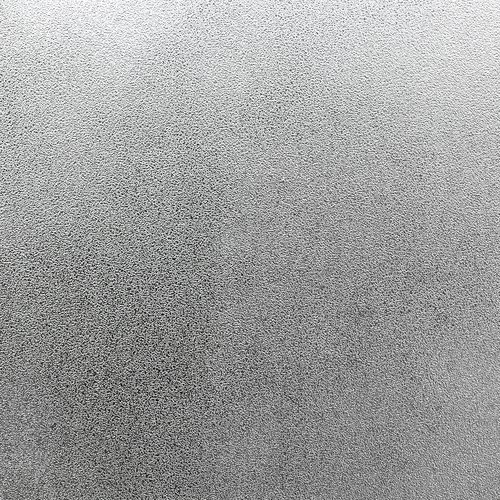 Window film FOSSEN 45x200cm frosted