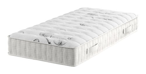 Spring mattress GOLD S70 DREAMZONE Single