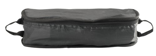 Camping chair UHE black