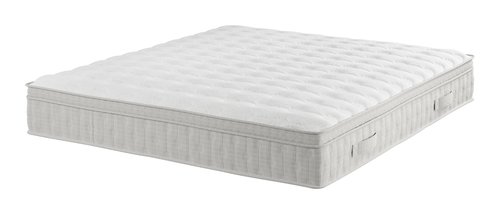 Spring mattress GOLD S85 DREAMZONE King