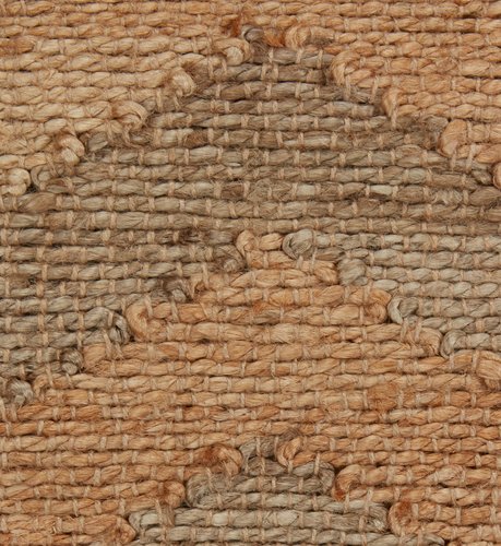 Rug SOLDUG 70x140 natural