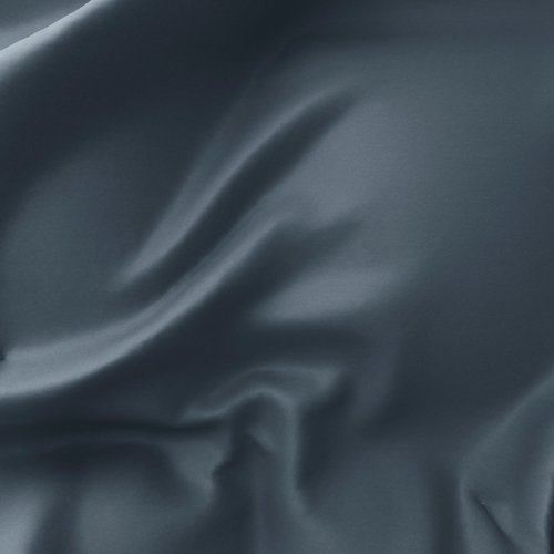 Dimout curtain AMUNGEN 1x140x175 blue