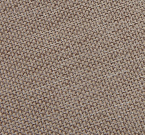 Garden cushion chair seat UDSIGTEN sand