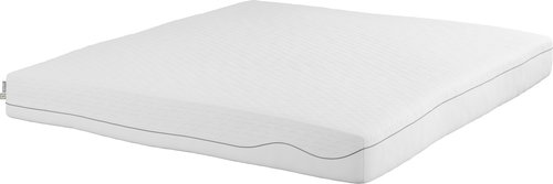 Foam mattress GOLD F85 WELLPUR Super King