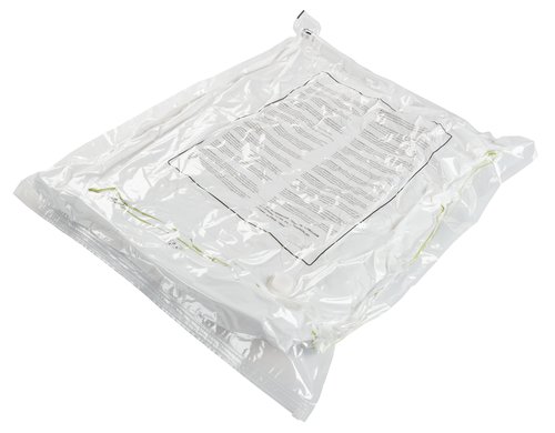 Vacuum bag TORSTEN W100xL80cm