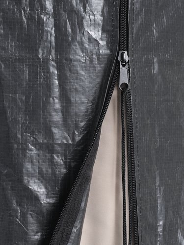 Parasol cover DUGG D30xH180