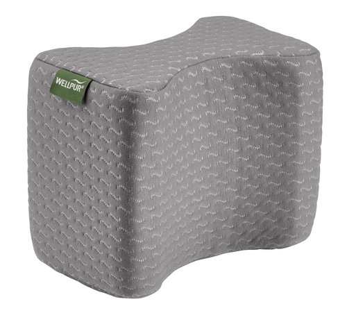 Knee pillow 15x25x20 WELLPUR OMMANE