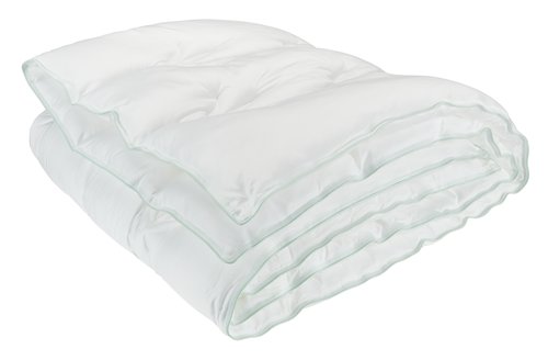 Fibre duvet 135x200 RINGSTIND warm SGL