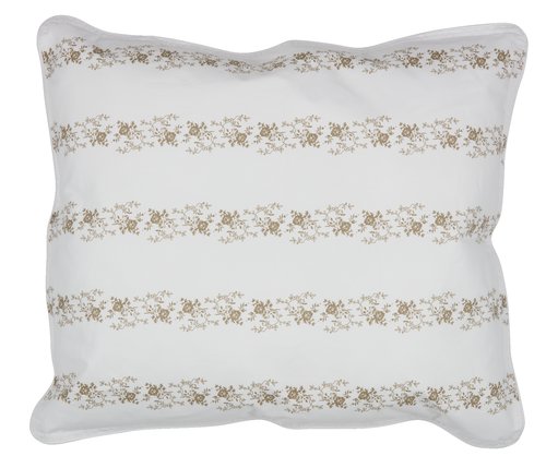 Fibre pillow junior 40x45 TRONFJELLET