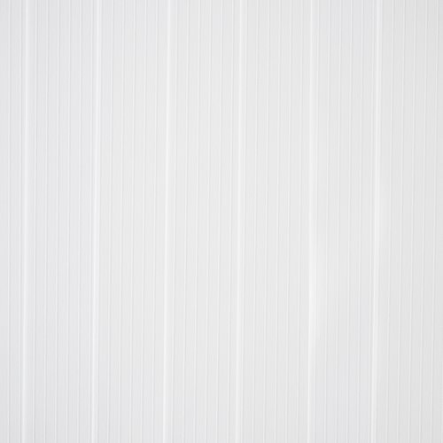 Vertical blind ANDAMMEN 250x250cm white