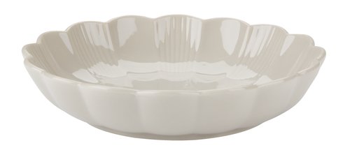 Bowl SIMON D19xH4cm sand