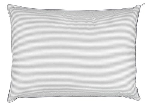 Pillow 650g FALKETIND 50x70