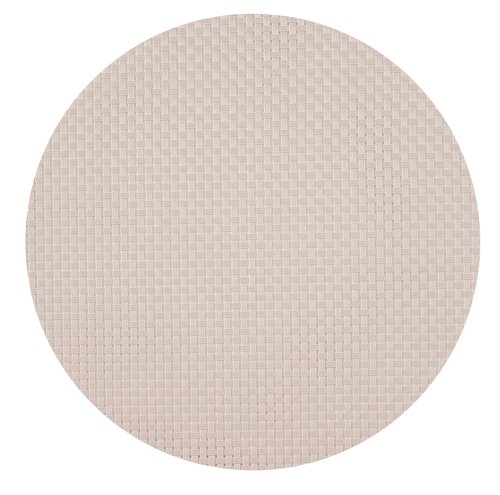 Place mat FURU D38 sand