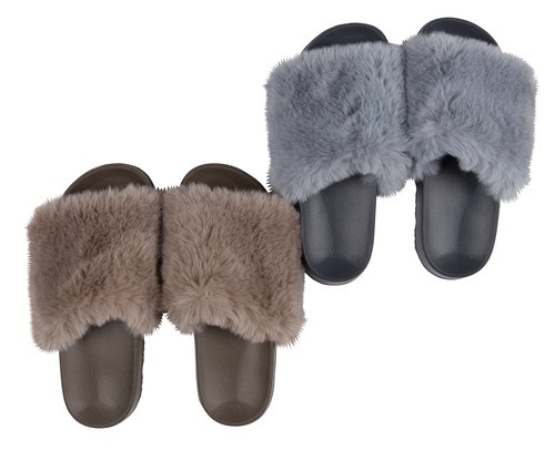 Sandals SVEDALA size 3-8 asst.