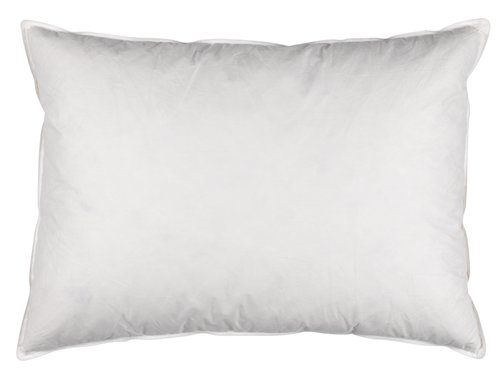 Duck feather pillow 50x70/75 ALTA