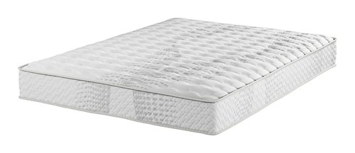 Spring mattress PLUS S5 King