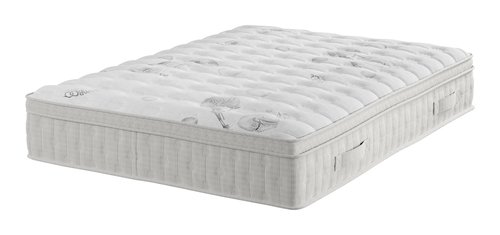 Spring mattress GOLD S95 DREAMZONE Double