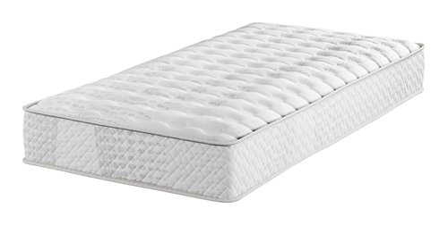 Spring mattress PLUS S5 Single