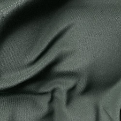 Blackout curtain ARA 1x140x300 green
