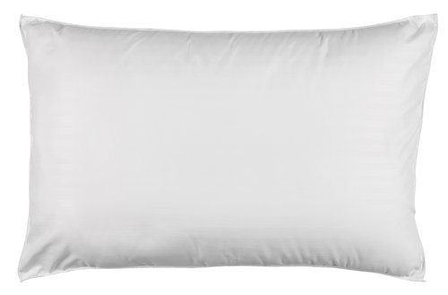 Fibre pillow 50x70/75 KVITEKOLL