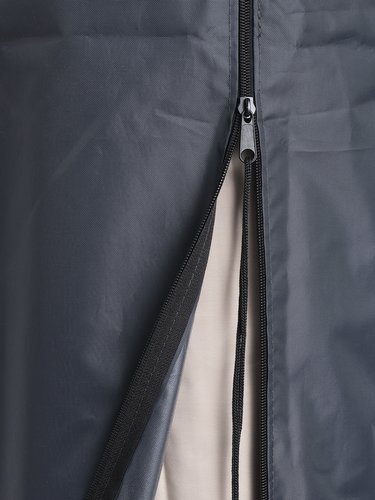 Parasol cover LJUV D35xH180