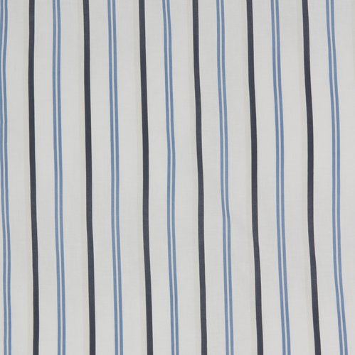 Duvet cover set TOVE 200x220 Double blue