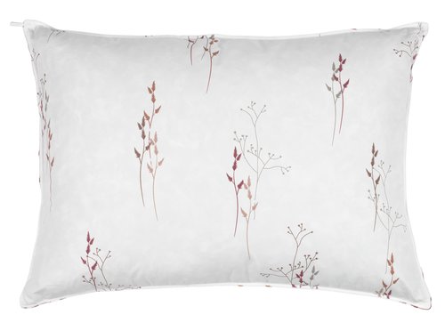 Duck feather pillow 50x70 STEINKOLLEN