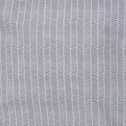 Duvet cover set KAJSA King light purple