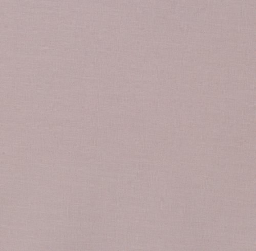 Duvet cover set ELLEN Double light purple