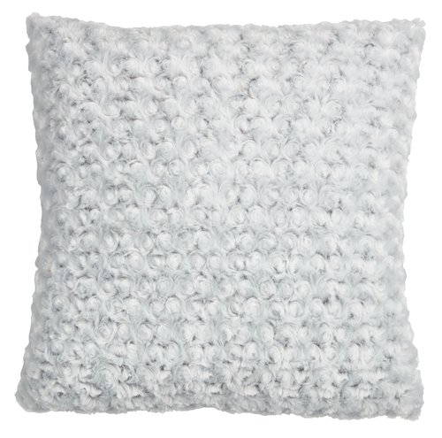 Cushion KONGSSPIR 45x45 grey