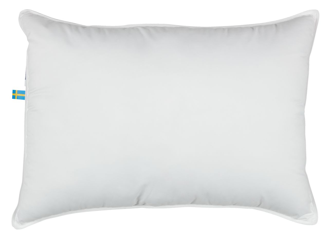Fibre pillow 50x70 Varnamo VANGSEN