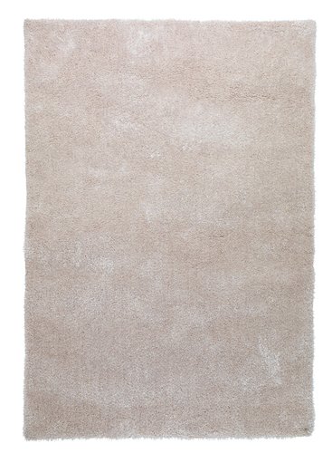 Rug BIRK 140x200 natural